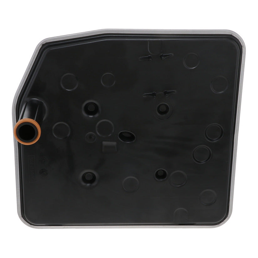 6R80 Deep Pan Filter 2011-2021