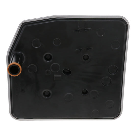 6R80 6R100 Shallow Pan Filter 2011-2021