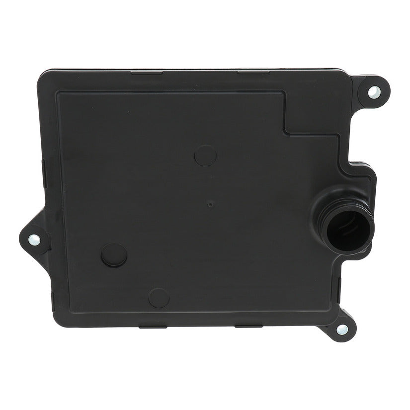 AS68RC Filter 2007-2012