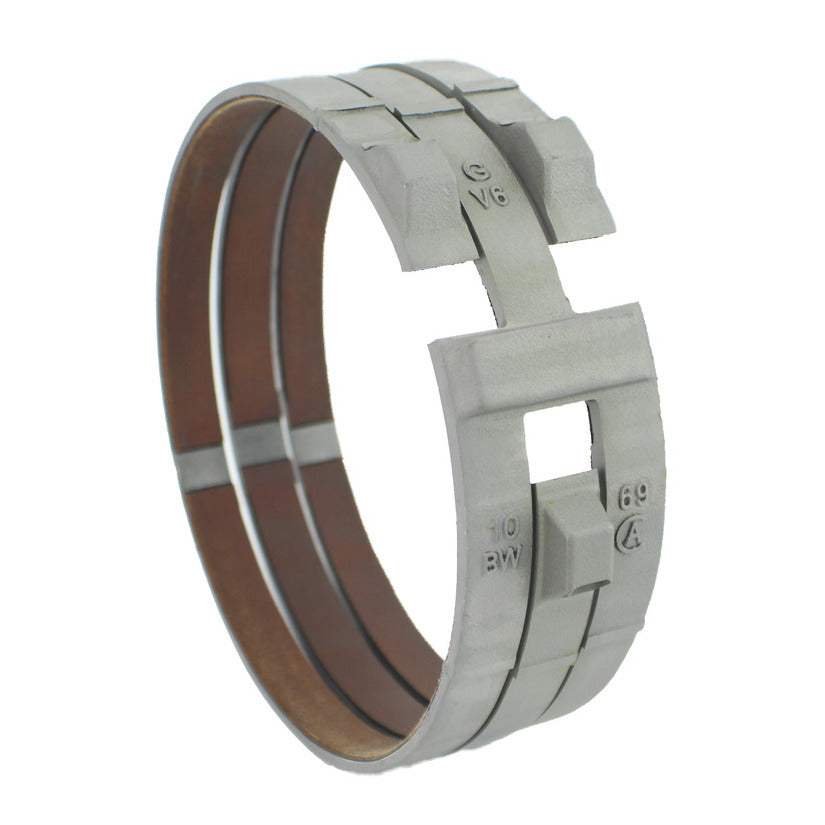 AODE / 4R70W Reverse Band 1980-2014