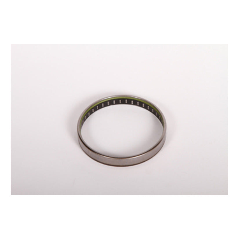 6L80 3-5 Clutch Hub Thrust Bearing