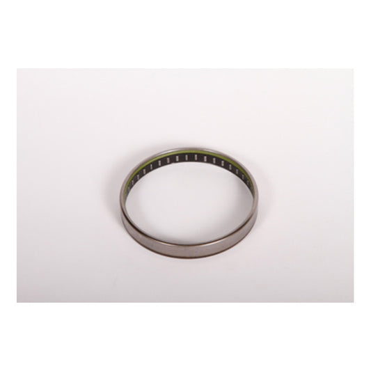 6L80 3-5 Clutch Hub Thrust Bearing