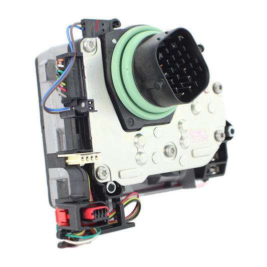 62TE Solenoid Assembly 2007-2019