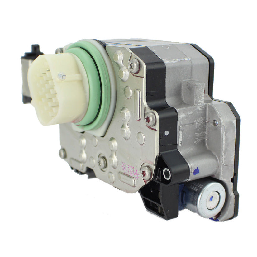 68RFE 45RFE Solenoid Pack 2004-2018