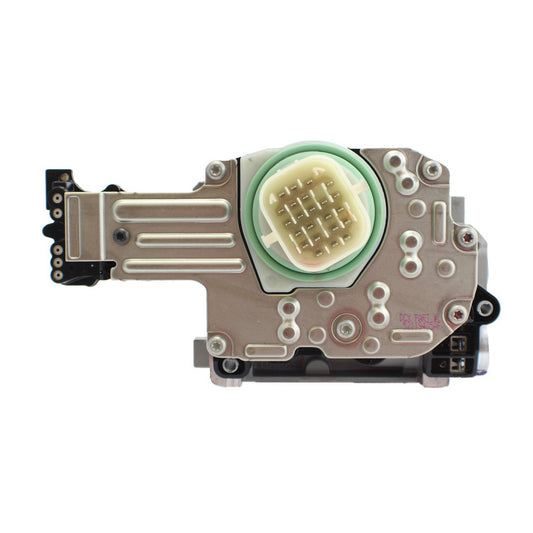 68RFE 45RFE Solenoid Pack 2004-2018