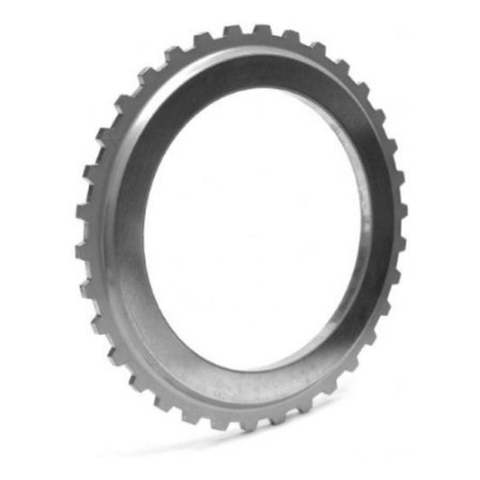 4R70W/AODE Ford OE Forward Pressure Plate