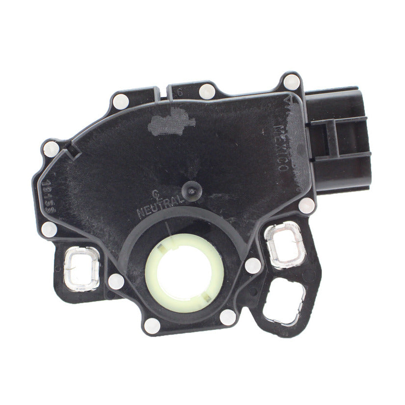 4R55/5R55E/4R70W Digital Transmission Range Switch 1997-2014