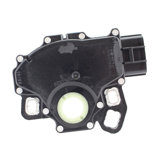 4R55/5R55E/4R70W Digital  Transmission Range Switch 1997-2014