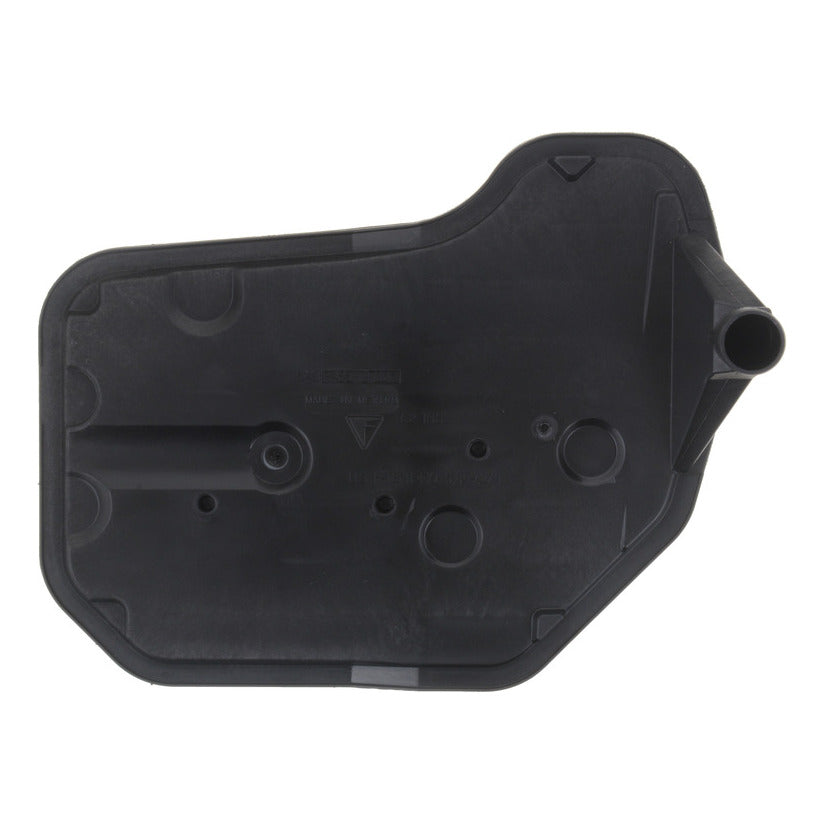 4L60E Transmission Basic Rebuild Kit 1997-2003