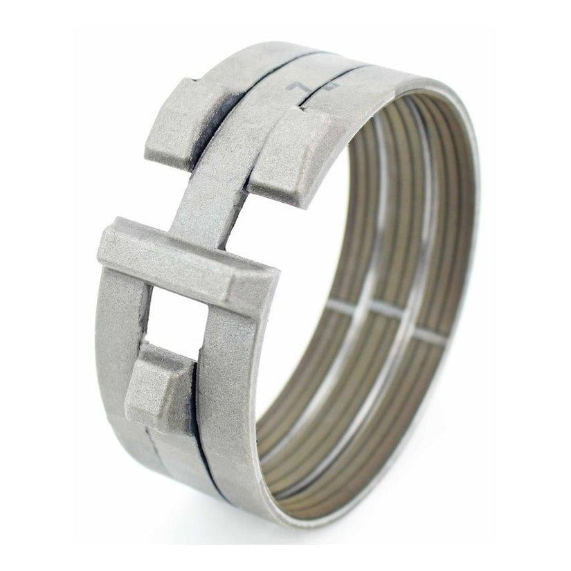 C-3 A4LD 4R44E 55R55 Reverse Band 1985-2011