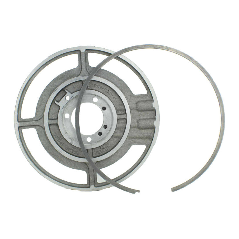 E4OD 4R100 Center Support Kit 1989-2004