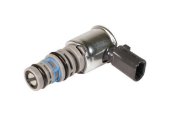 4L60E PWM/TCC Solenoid 1993-2014
