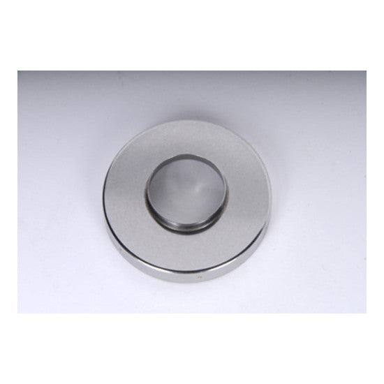 6L80 4-5-6 Clutch Hub Thrust Bearing