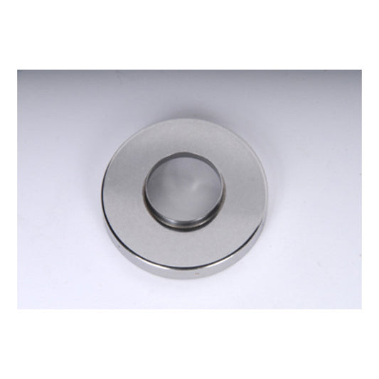6L80 4-5-6 Clutch Hub Thrust Bearing