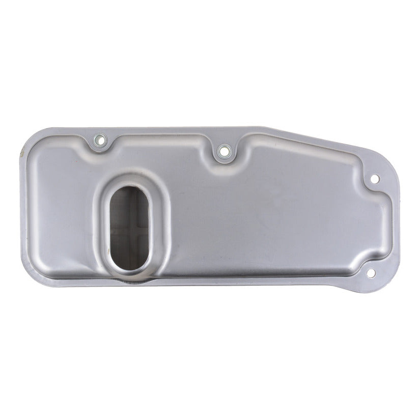 A340/341E Filter 94-95