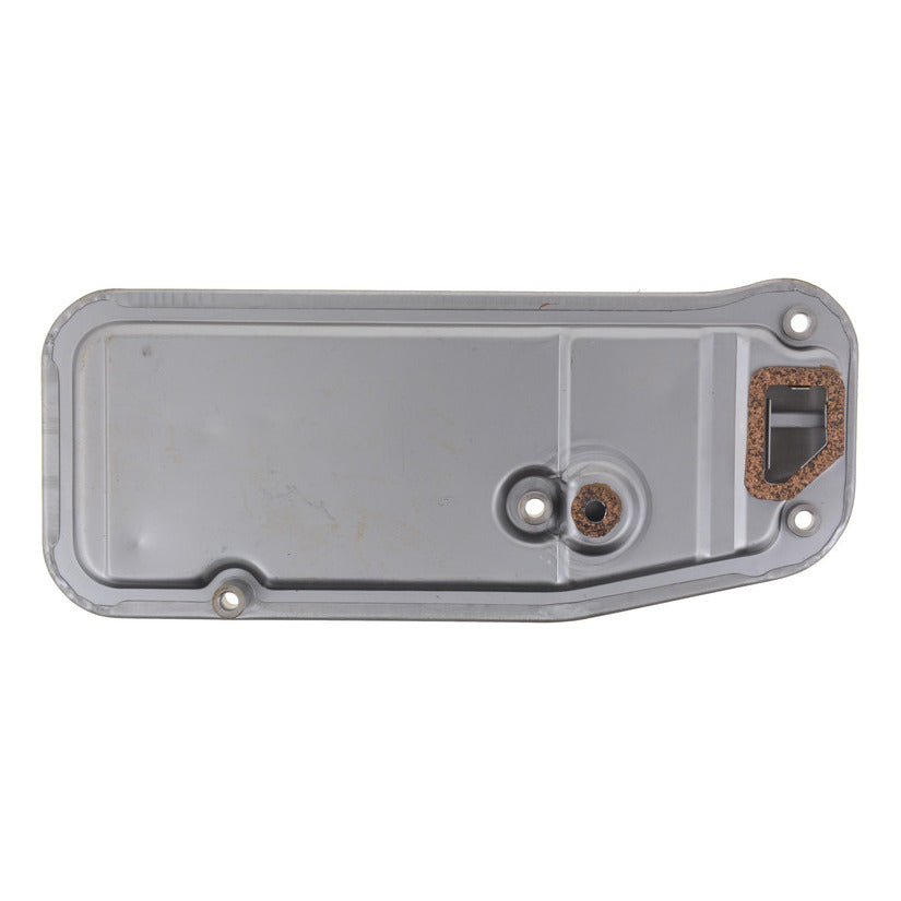 A340E/F Filter 1995-1997