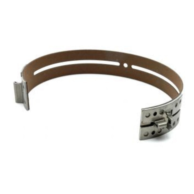 A904/A500 Kickdown Band (Early) 1962-1991