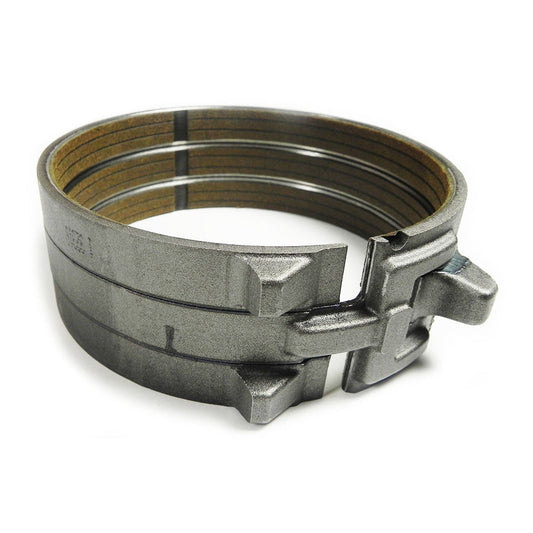 904/A500 Low Reverse Band Double Wrap 1968-2004