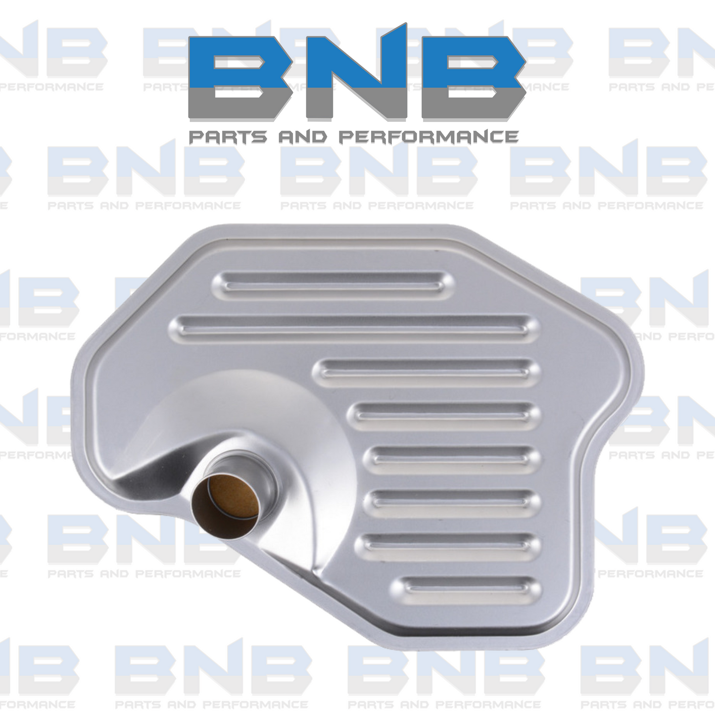 4R70W AODE Transmission Rebuild Kit with Steels and Filter 2004-UP