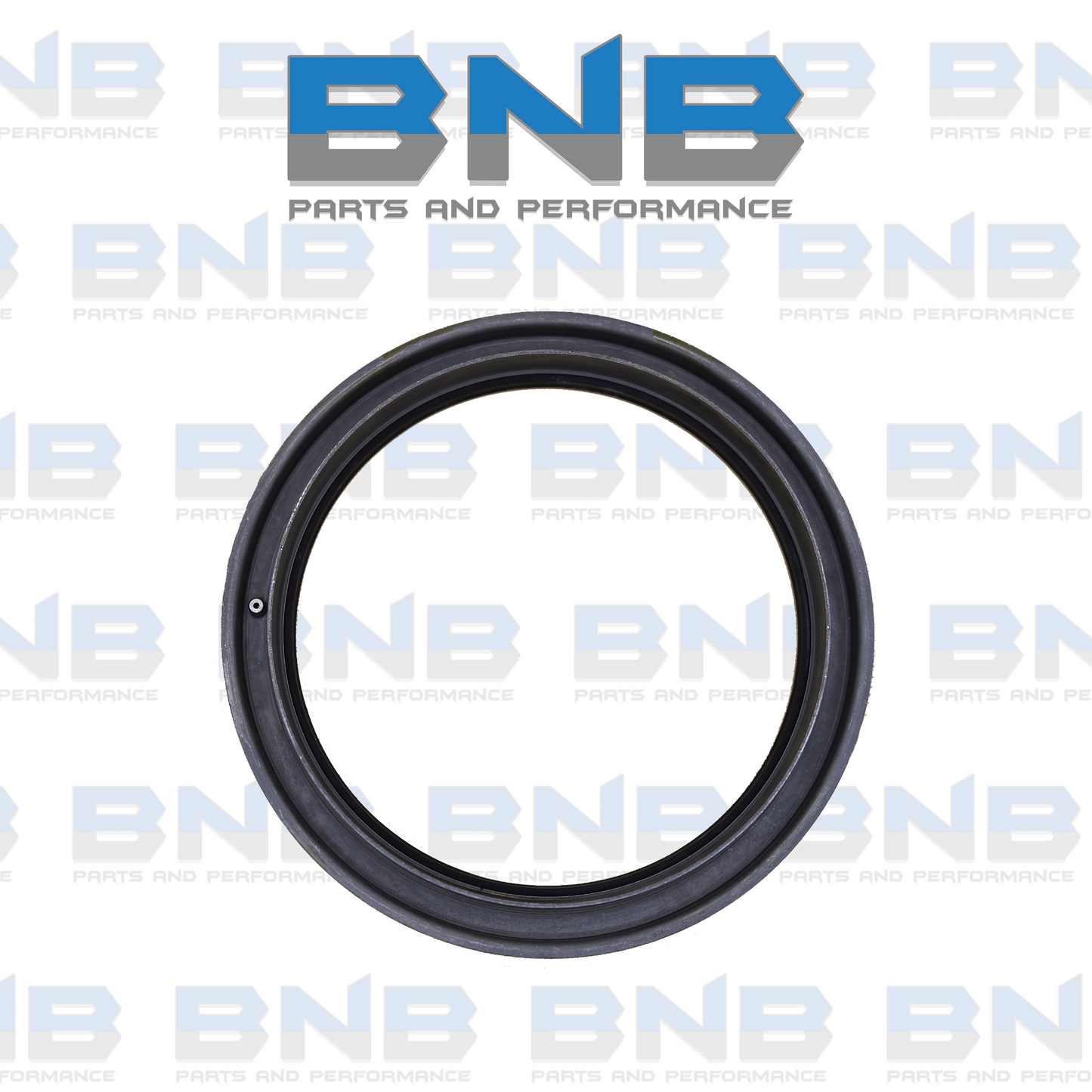 4R70W AODE Transmission Rebuild Kit with Steels and Filter 2004-UP
