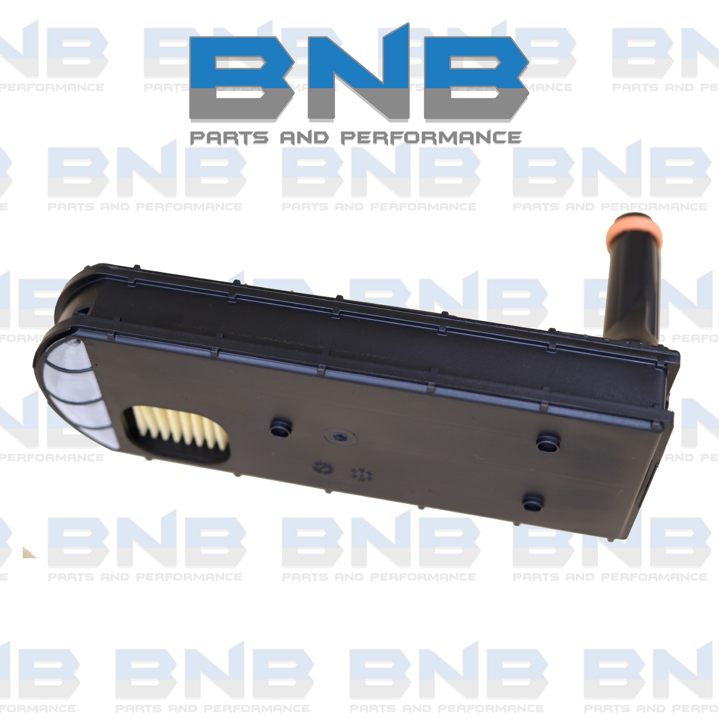 5R110W Transmission Rebuild Kit With Pistons 2005-2010