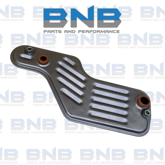 5R55W/5R55S Transmission Filter 2002-2008 Deep