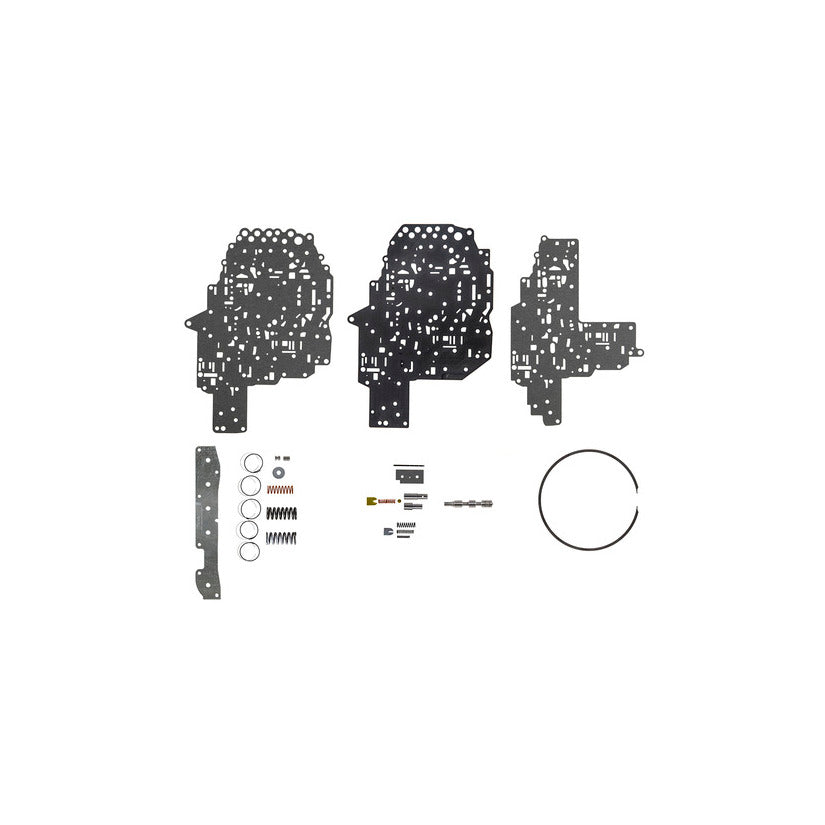 45RFE 68RFE TransGo Tuneless Reprogramming Kit 2011-2019 (5 Ball)