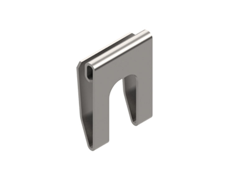 Sonnax 105740-19K 10R80 10L80 Solenoid Stabilization Retainer 6 pack