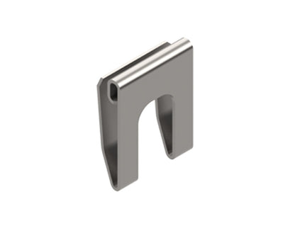 Sonnax 105740-19K 10R80 10L80 Solenoid Stabilization Retainer 6 pack