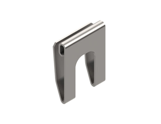 Sonnax 105740-19K 10R80 10L80 Solenoid Stabilization Retainer 6 pack