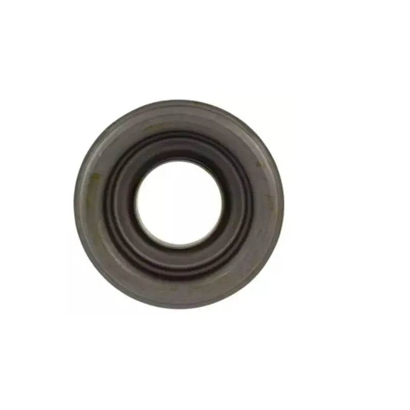 10R80 PISTON, E CL/FWD, 17-UP APPLY, OE 2017 - 2024