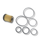 10R80 / 10R60 Start/Stop Pump Filter Subkit