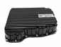 68RFE Mag-Hytec Deep Transmission Pan Heavy Duty