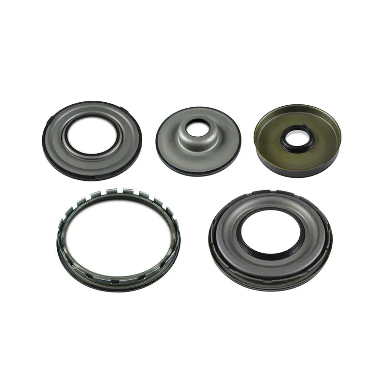 6L80 Bonded Piston Kit; Contains 5 Bonded Pistons 2006 - 2022