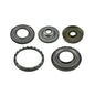 6L80 Bonded Piston Kit; Contains 5 Bonded Pistons 2006 - 2022