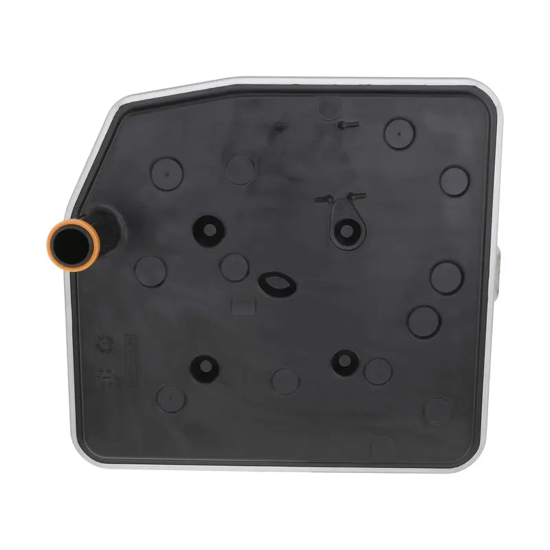 6R80 Ford Transit transmission filter replacement for automatic transmission service, repair and rebuild applications