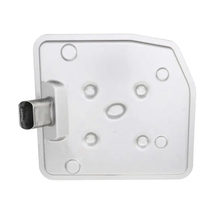 6R80 Ford Transit transmission filter replacement for automatic transmission service, repair and rebuild applications