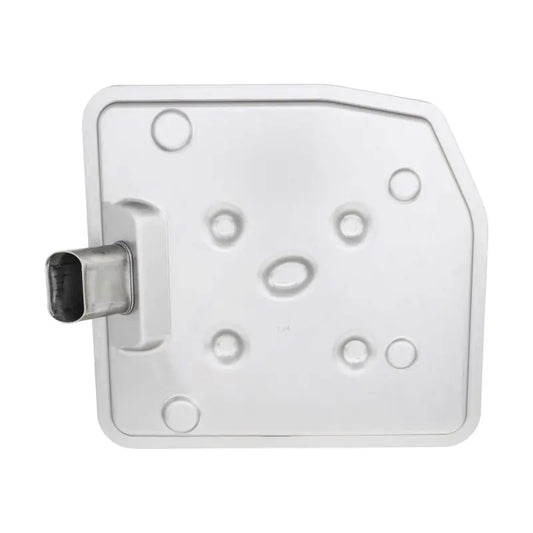 6R80 Ford Transit transmission filter replacement for automatic transmission service, repair and rebuild applications