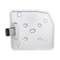 6R80 Ford Transit transmission filter replacement for automatic transmission service, repair and rebuild applications