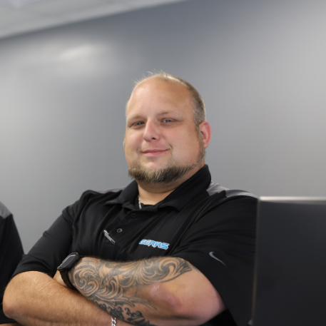 Gears Transmission Repair Chattanooga TN Excellent Customer Reviews
