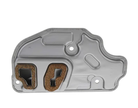 09G Transmission Filter 2003-2013 Raised Inlet