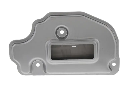 09G Transmission Filter 2003-2013 Raised Inlet