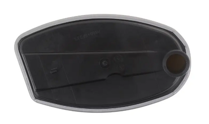 722.6 NAG1 Transmission Filter 1996-UP