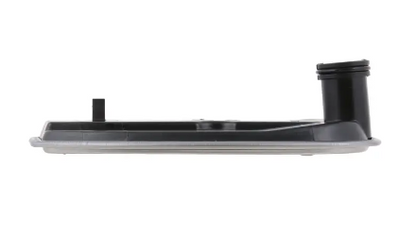 722.6 NAG1 Transmission Filter 1996-UP