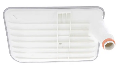 Allison 1000 Transmission Filter 2010-2018 Deep Pan 2nd Design