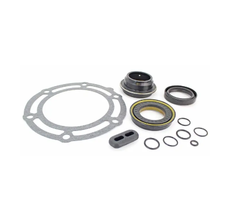 NP 246 / NP 149 Transfer Case Seal Kit