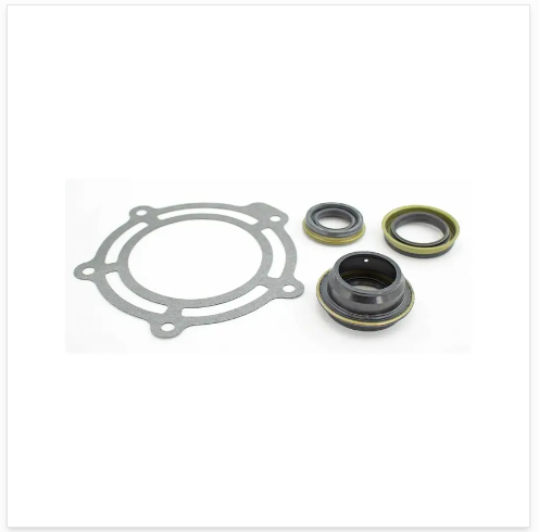 NP 226 Transfer Case Gasket and Seal Kit GMC 2002-UP