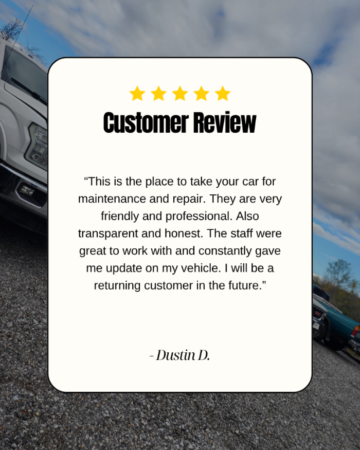 Transmission rebuilder in Ringgold GA