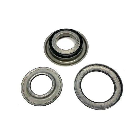10R80 Piston Kit 2017 - 2024