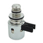 46RE/47/48 Governor Pressure Sensor Transducer 00-10